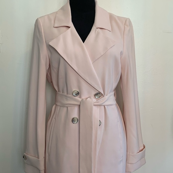 WHBM NEW Flare Leg Pants - Picture 10 of 10